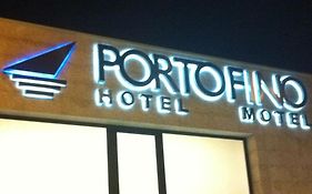 Motel Portofino São Mamede de Infesta